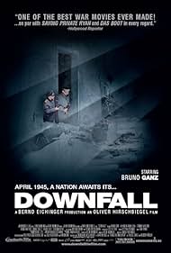 Downfall (2005)