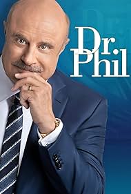Dr. Phil (2002)