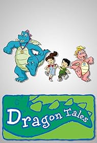 Dragon Tales (1999)