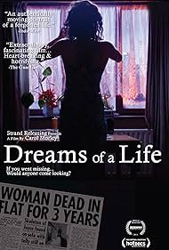 Dreams of a Life (2012)