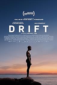 Drift (2023)