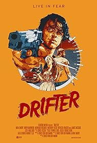 Drifter (2017)