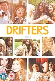 Drifters (2013)