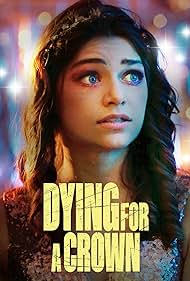 Dying for a Crown (2022)