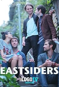Eastsiders (2012)