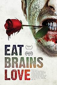 Eat Brains Love (2020)
