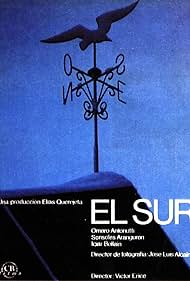 El Sur (1984)