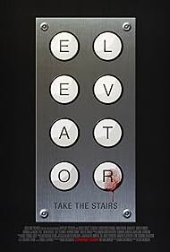 Elevator (2012)