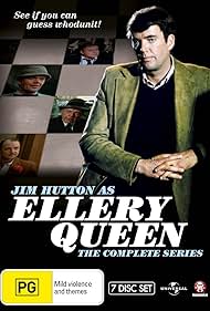 Ellery Queen (1975)