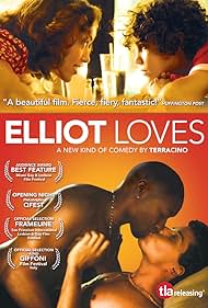 Elliot Loves (2012)