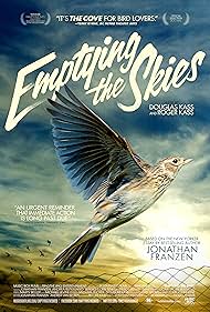 Emptying the Skies (2015)
