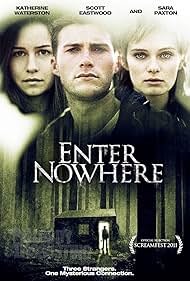 Enter Nowhere (2014)