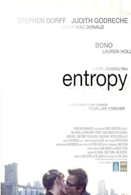 Entropy (1999)