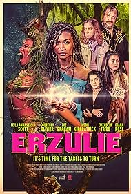 Erzulie (2022)