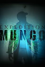 Expedition Mungo (2017)