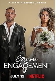 Extreme Engagement (2019)