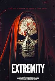 Extremity (2019)