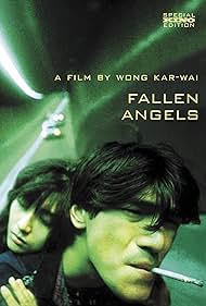 Fallen Angels (1998)
