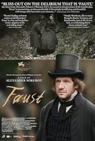 Faust (2013)