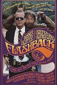 Flashback (1990)