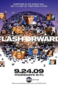 Flashforward (2009)