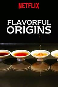 Flavorful Origins (2019)