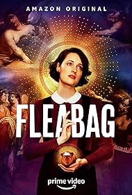 Fleabag (2016)