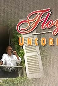 Floyd Uncorked (1998)
