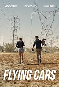 Flying Cars (2019)