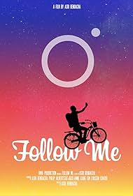 Follow Me (2018)