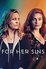 For Her Sins (2023)