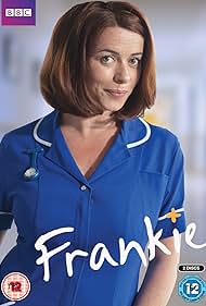 Frankie (2013)