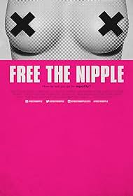 Free the Nipple (2014)