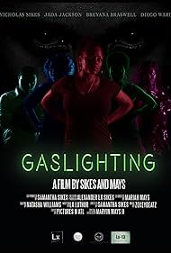 Gaslighting (2021)