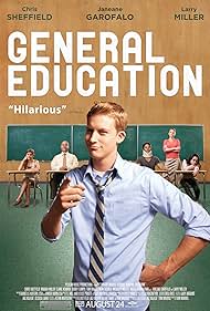 General Education (2013)