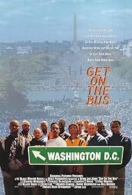 Get on the Bus (1996)