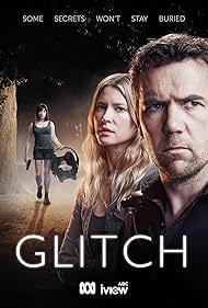 Glitch (2016)