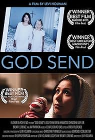 God Send (2020)