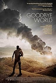 Goodbye World (2014)