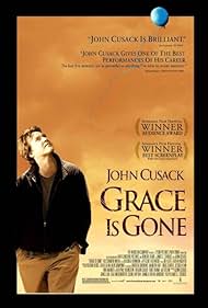Grace Is Gone (2008)