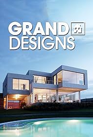 Grand Designs (1999)