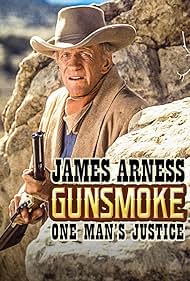 Gunsmoke: One Man's Justice (1994)