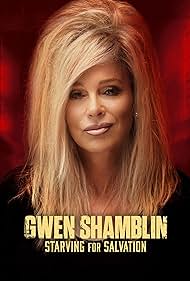Gwen Shamblin: Starving for Salvation (2023)