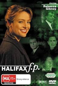 Halifax f.p. (1994)