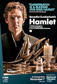 Hamlet (2015)