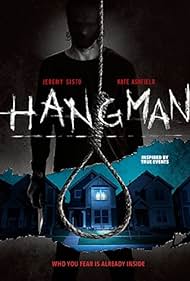 Hangman (2016)