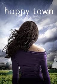 Happy Town (2010)