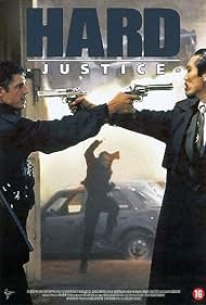 Hard Justice (1996)