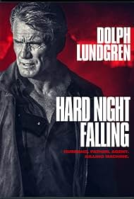 Hard Night Falling (2021)