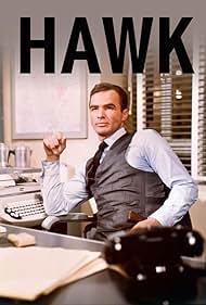 Hawk (1966)